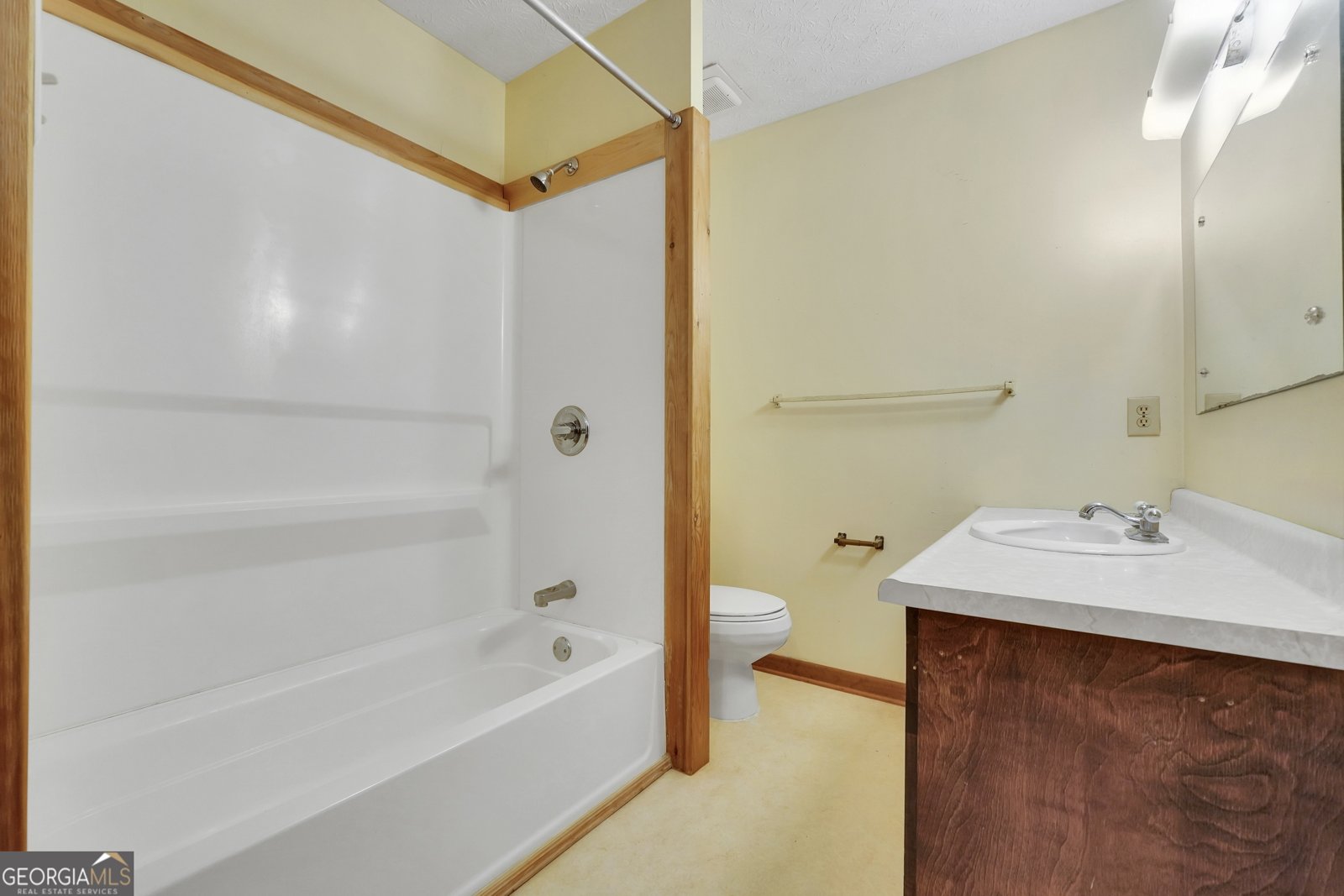 315 Caldwell Circle Athens - Photo 25