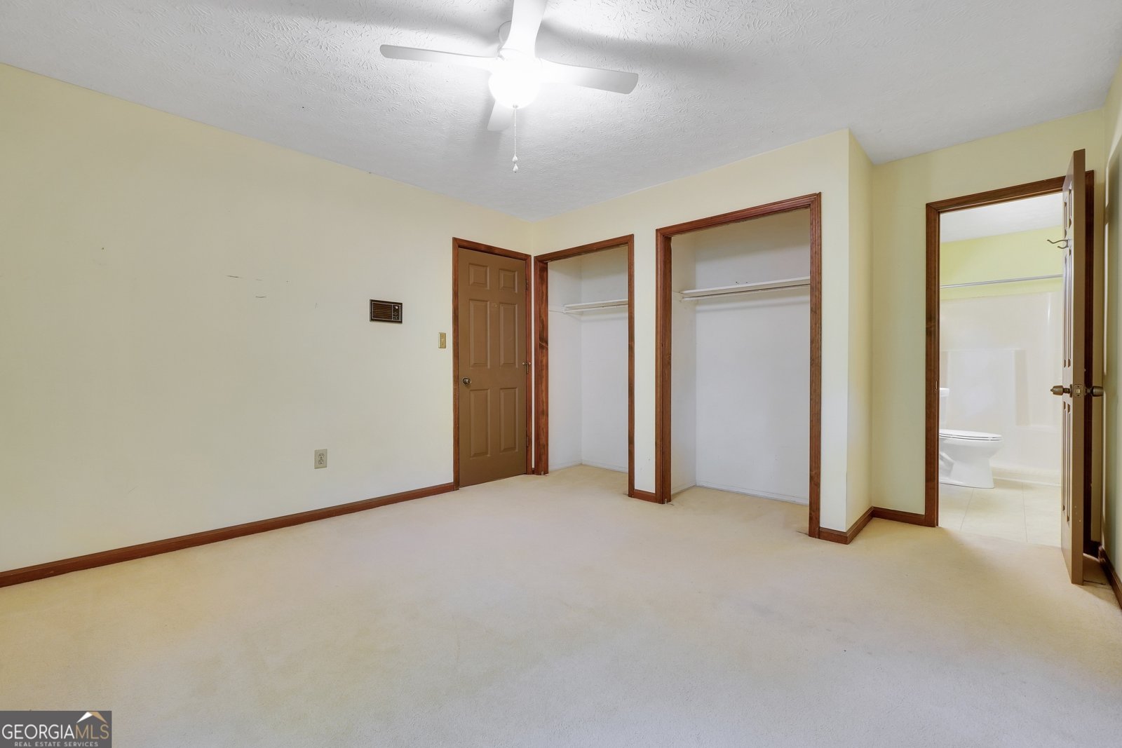315 Caldwell Circle Athens - Photo 26