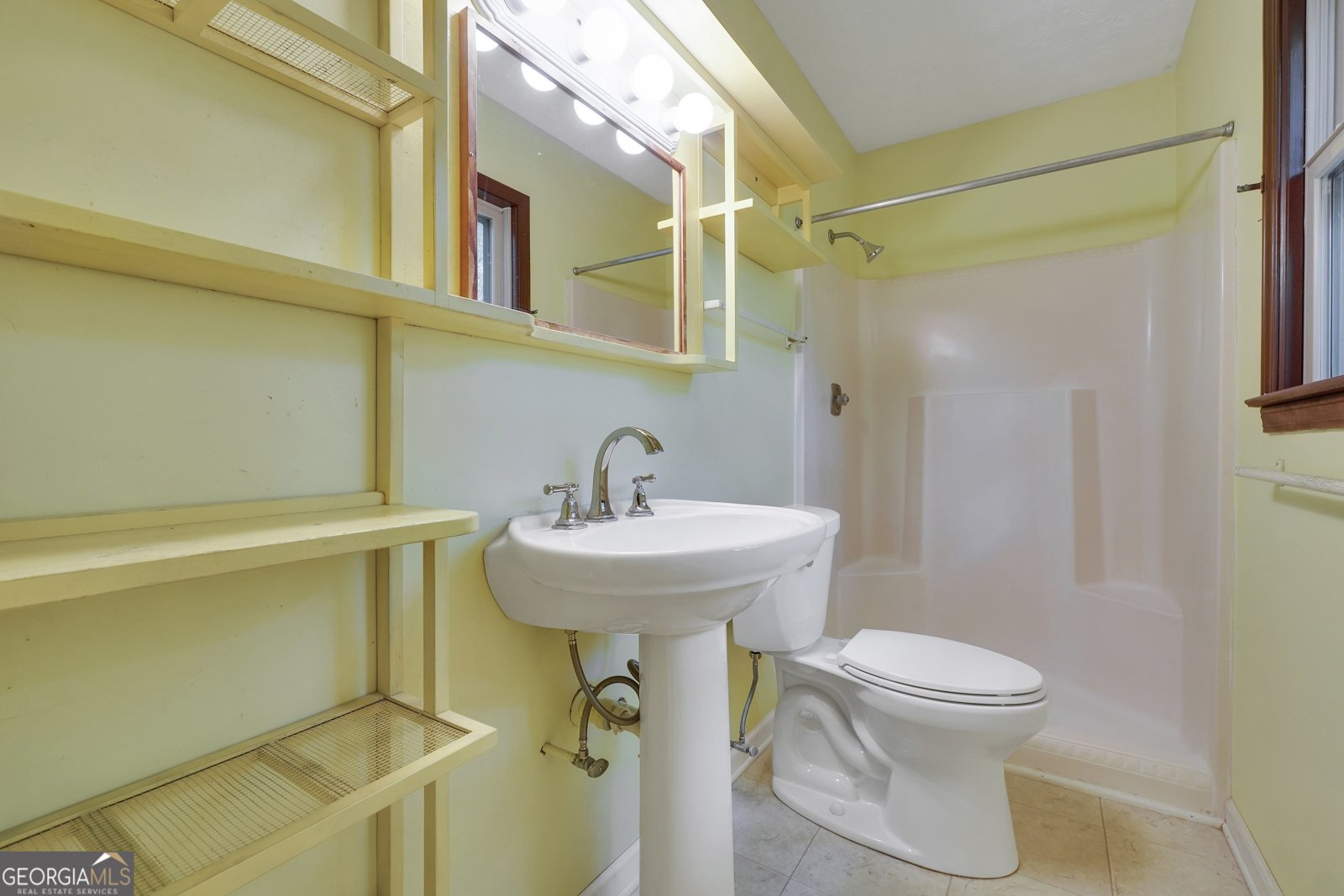 315 Caldwell Circle Athens - Photo 27