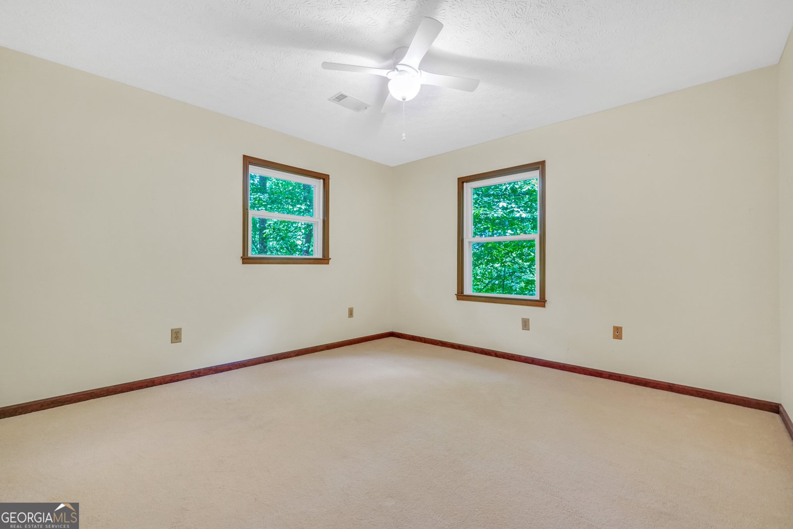 315 Caldwell Circle Athens - Photo 28