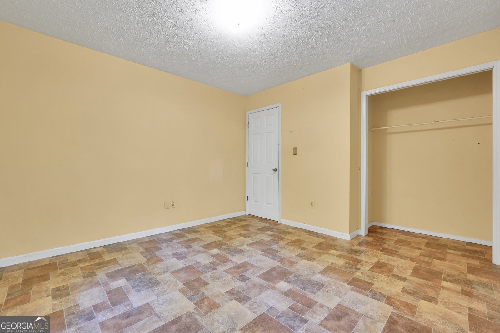 315 Caldwell Circle Athens - Photo 29