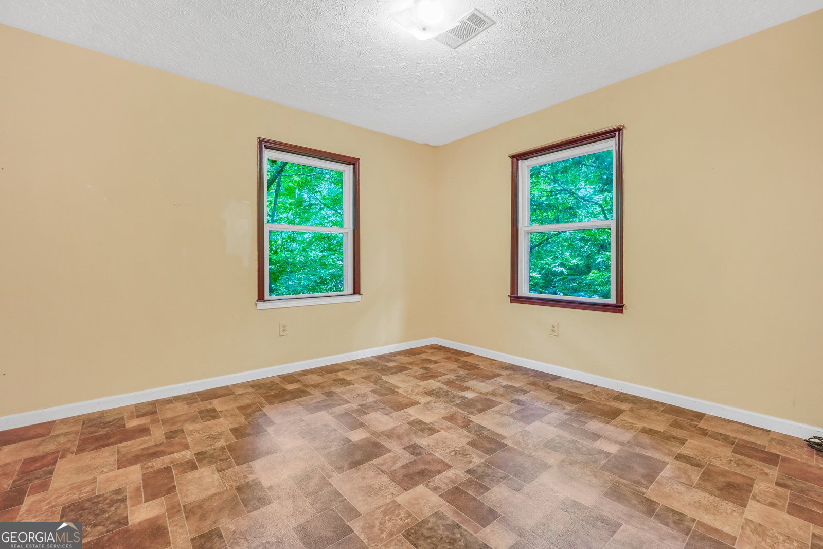 315 Caldwell Circle Athens - Photo 30