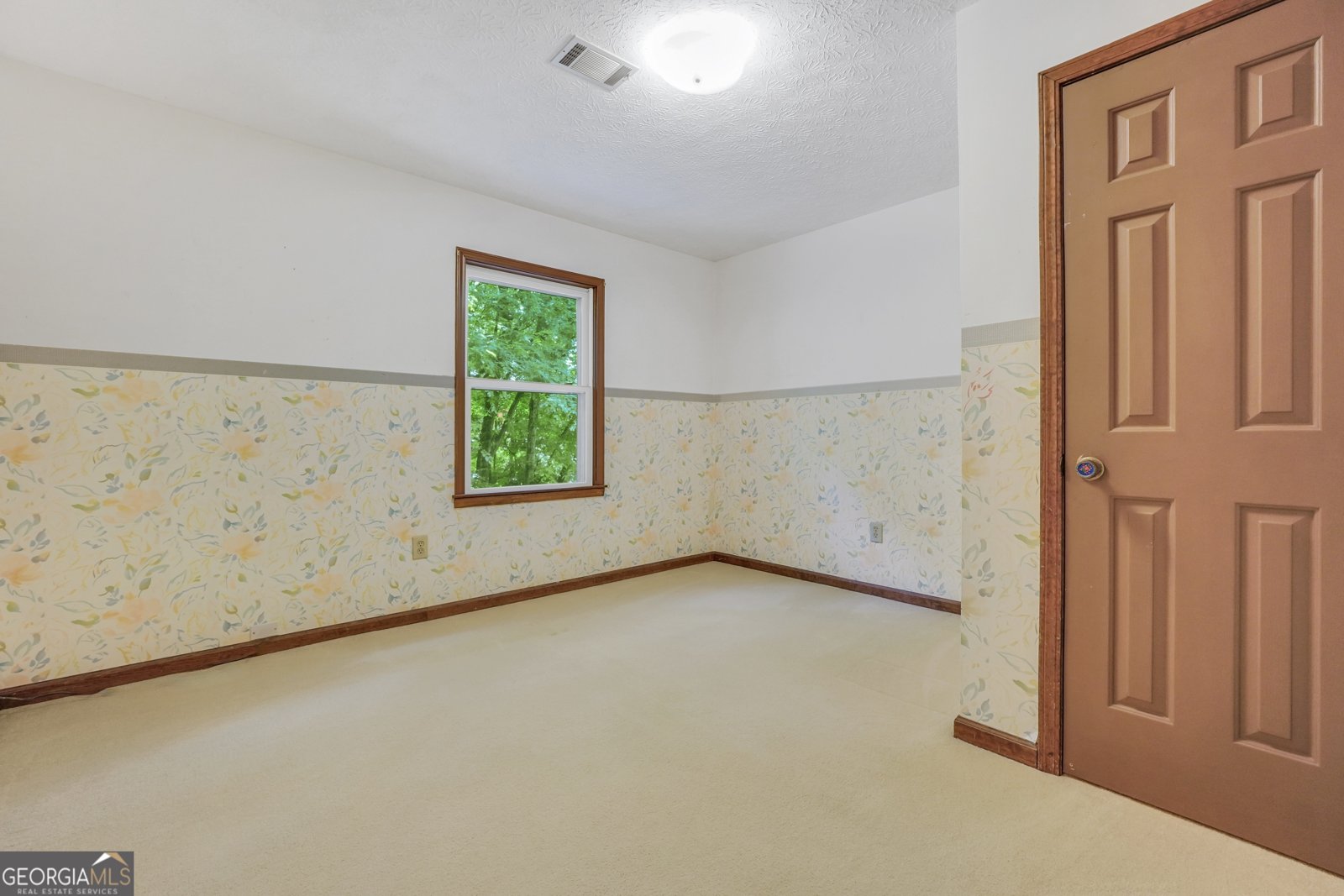 315 Caldwell Circle Athens - Photo 31