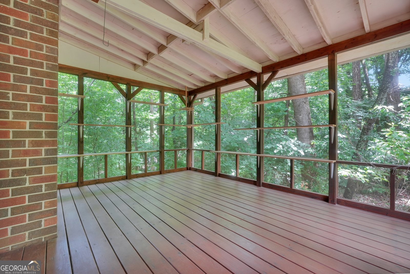 315 Caldwell Circle Athens - Photo 32