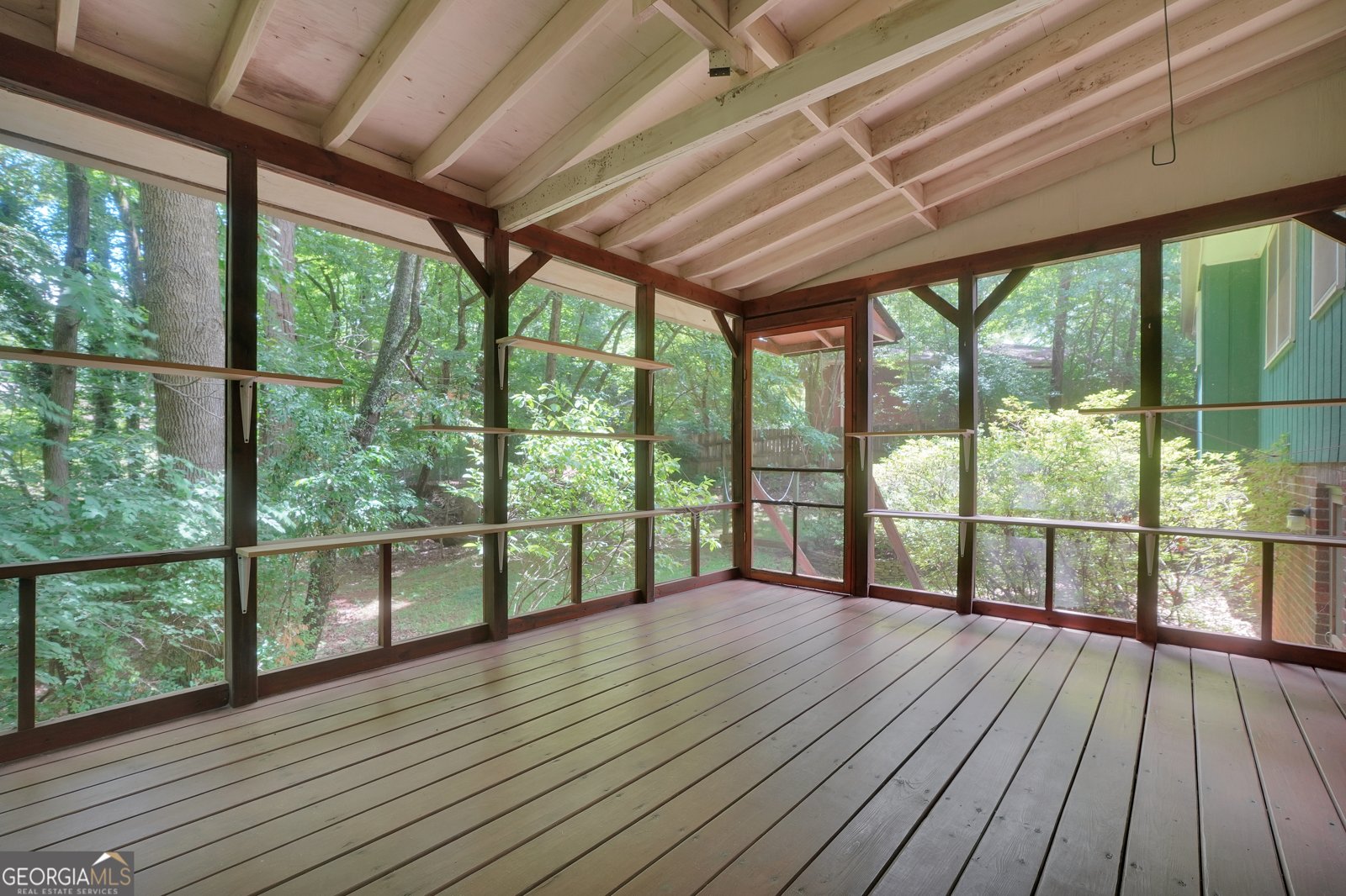 315 Caldwell Circle Athens - Photo 33