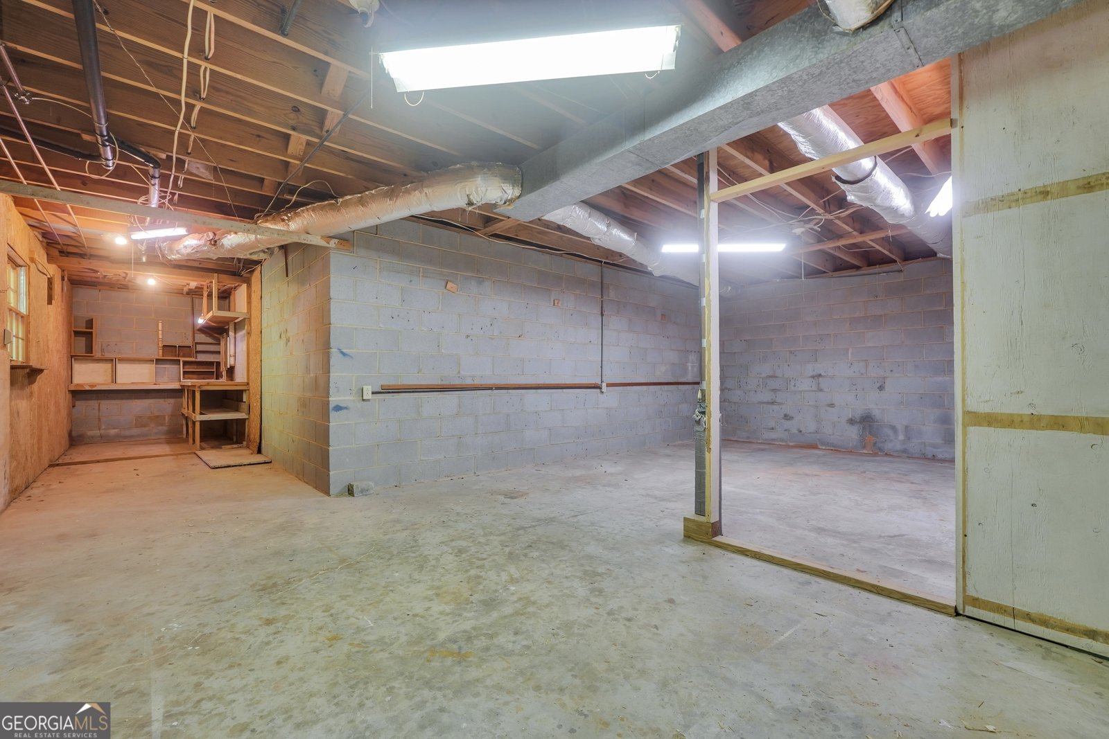 315 Caldwell Circle Athens - Photo 34