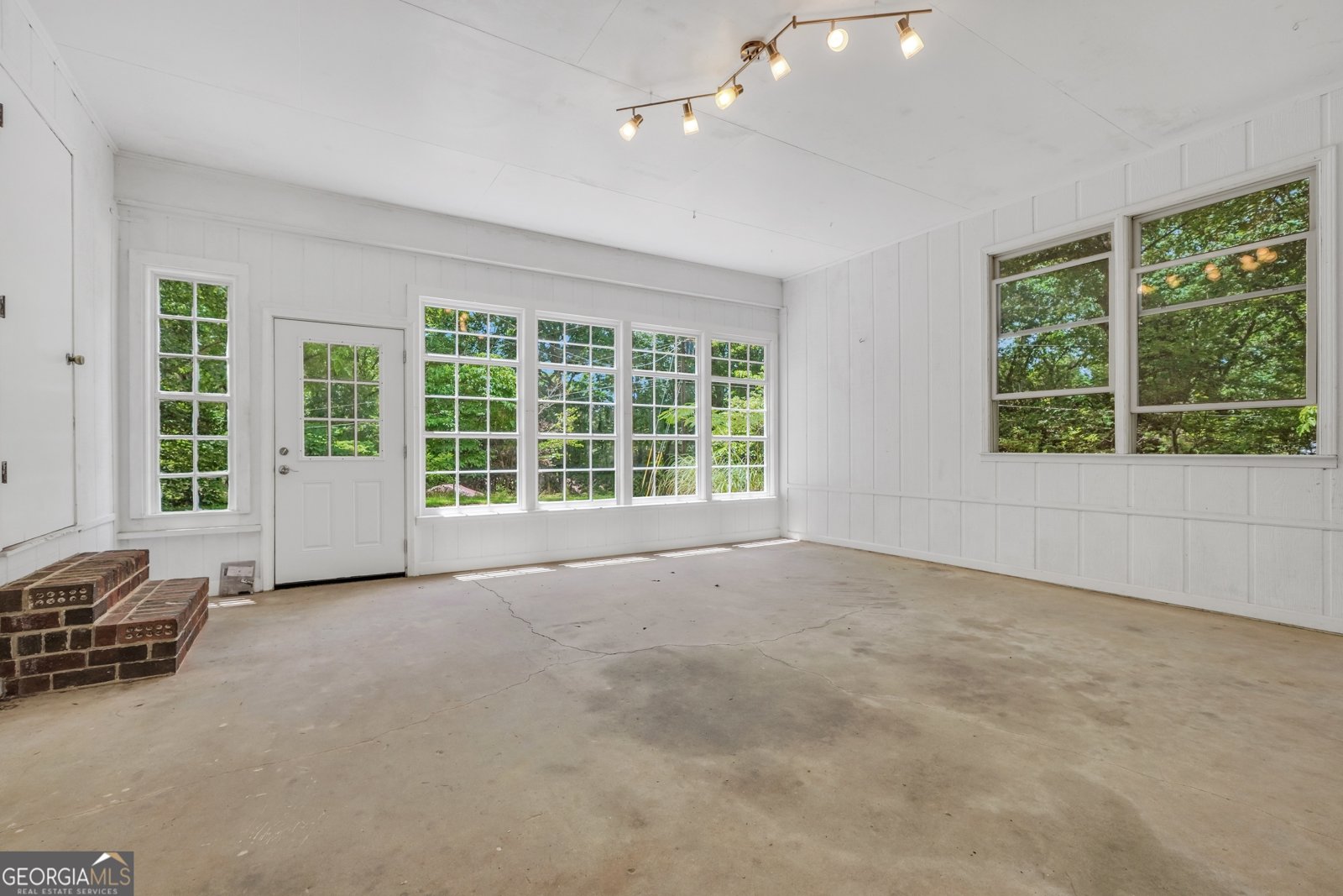 315 Caldwell Circle Athens - Photo 36