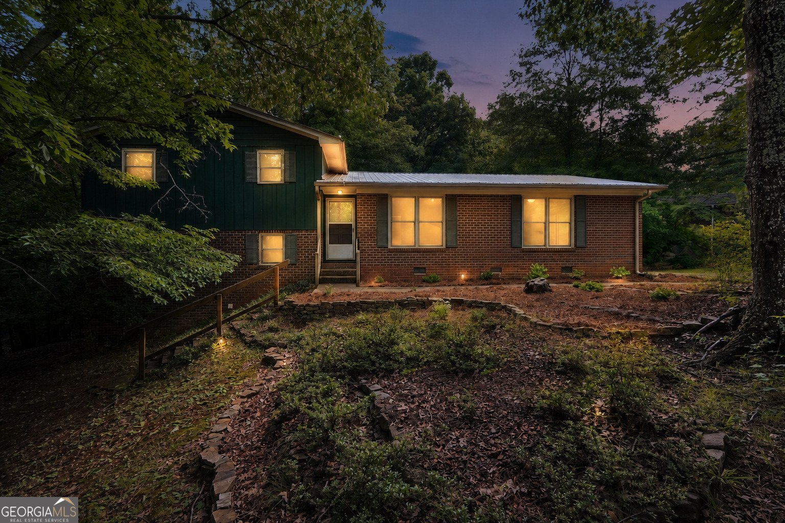 315 Caldwell Circle Athens - Photo 38