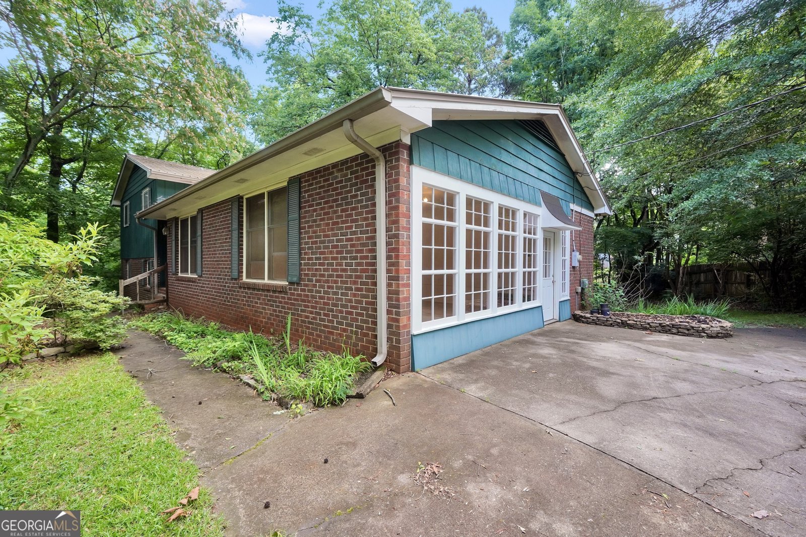 315 Caldwell Circle Athens - Photo 7