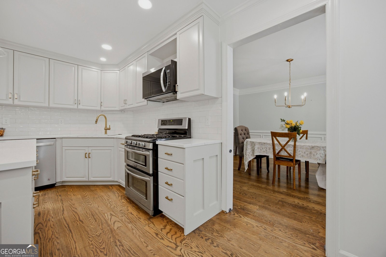 2910 Canon Court Cumming - Photo 14