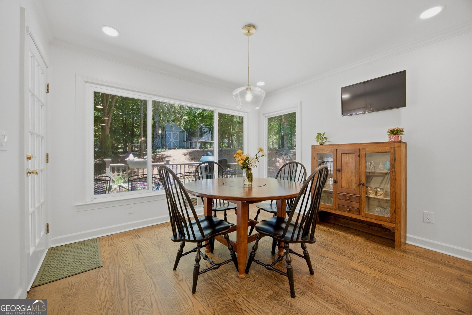 2910 Canon Court Cumming - Photo 15