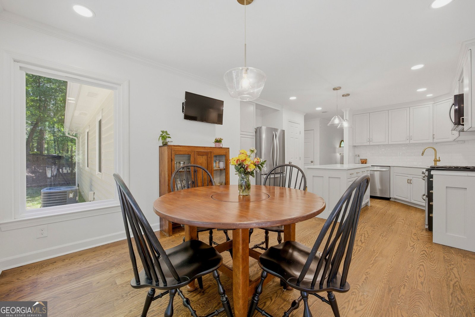 2910 Canon Court Cumming - Photo 16