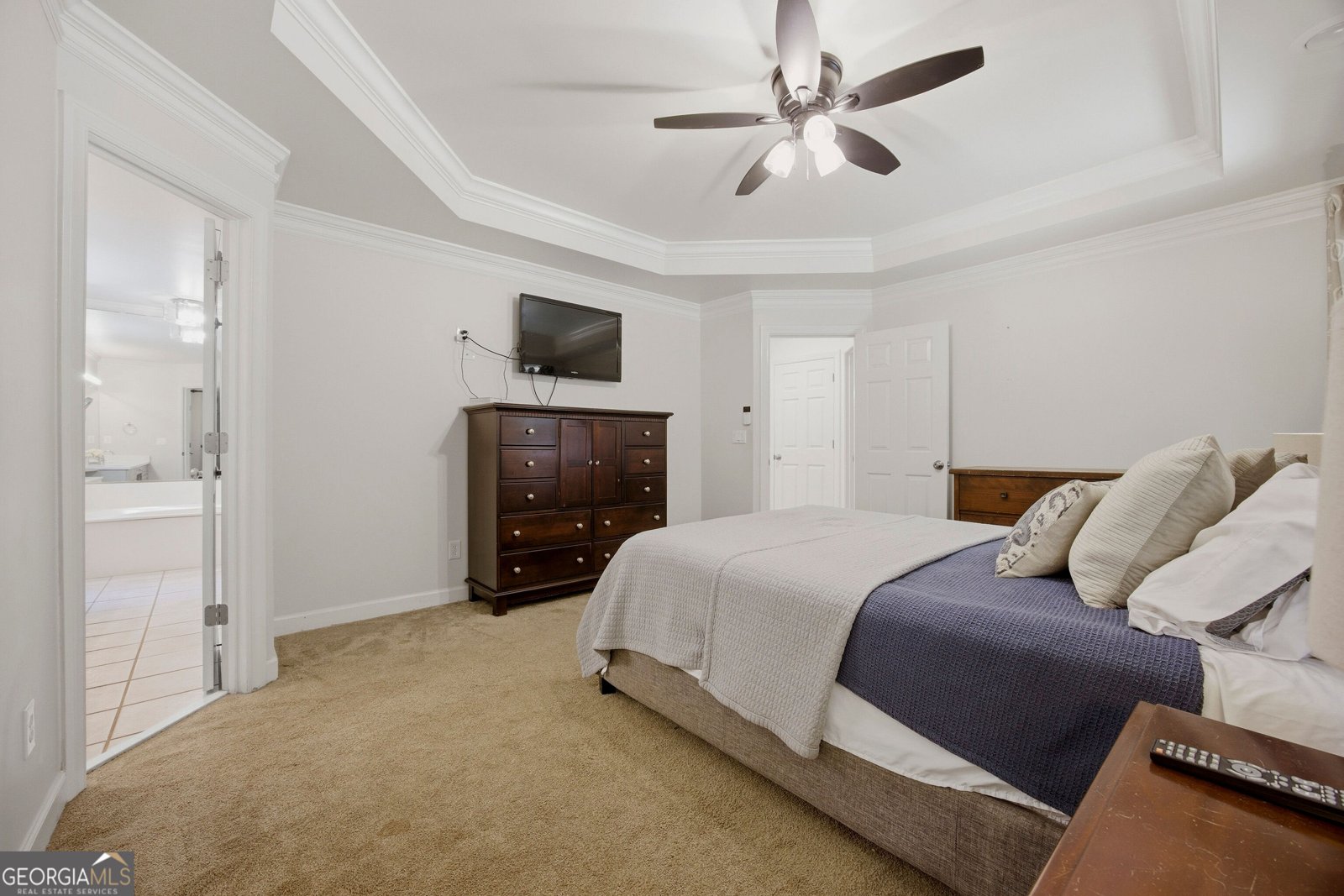 2910 Canon Court Cumming - Photo 19
