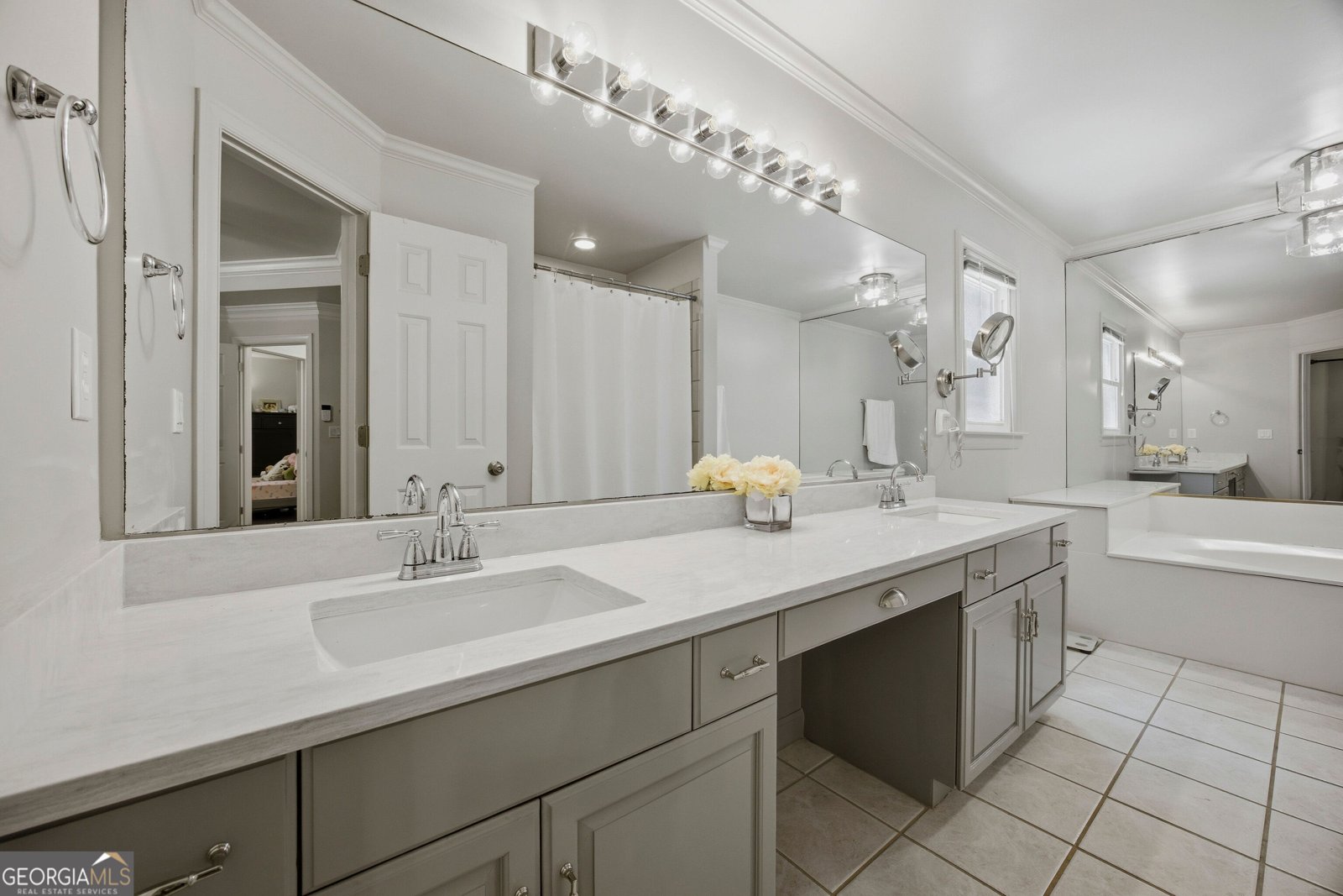 2910 Canon Court Cumming - Photo 20