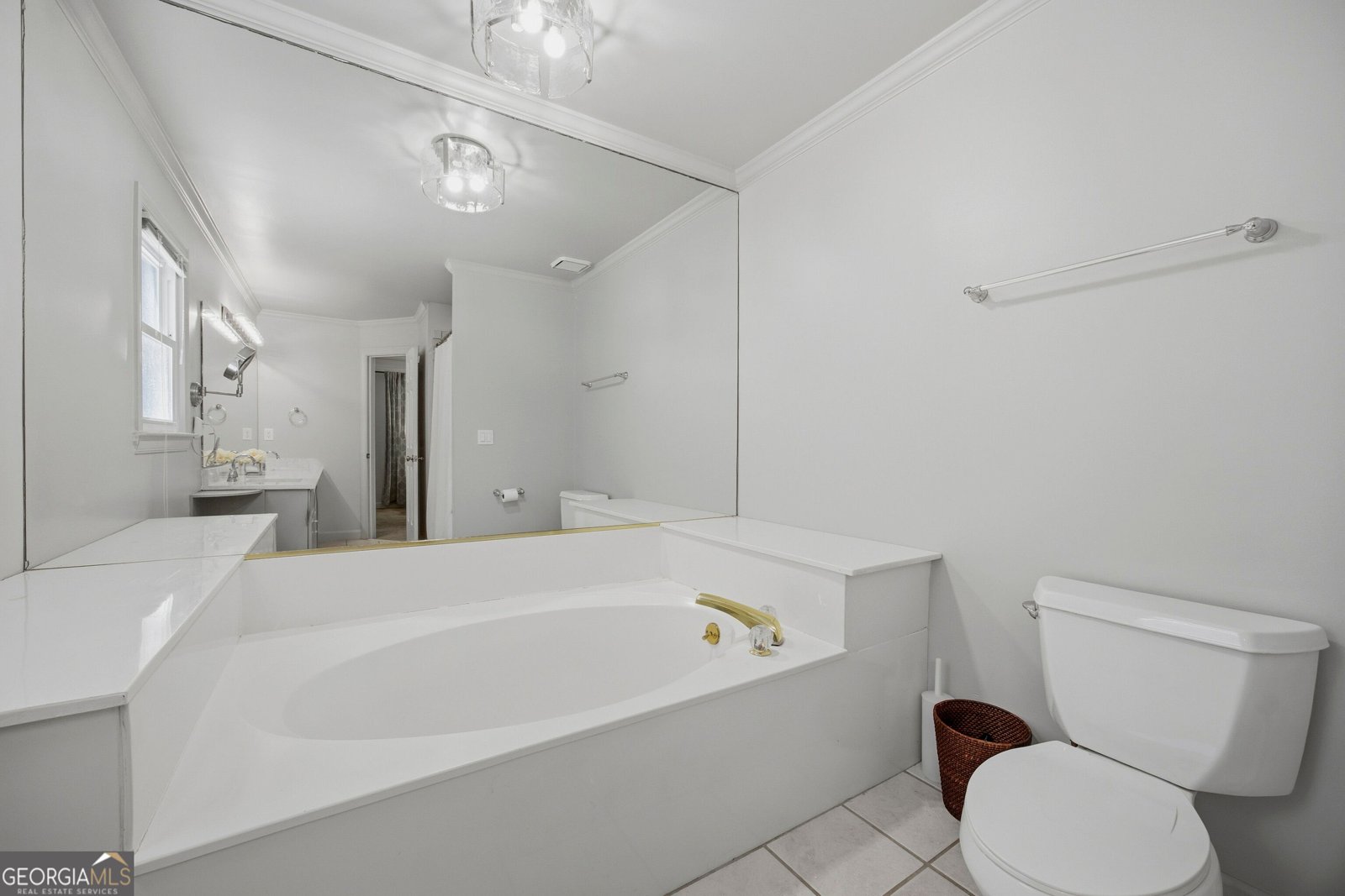 2910 Canon Court Cumming - Photo 21