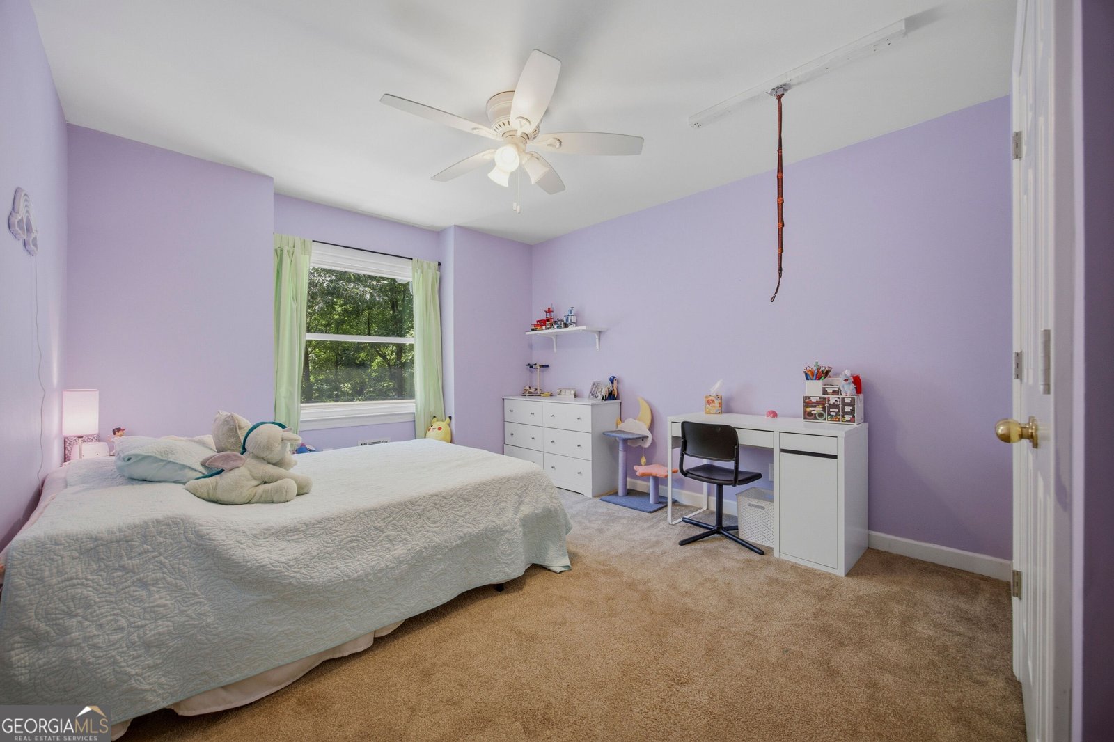 2910 Canon Court Cumming - Photo 22