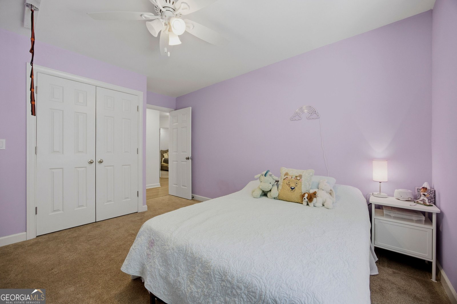 2910 Canon Court Cumming - Photo 23