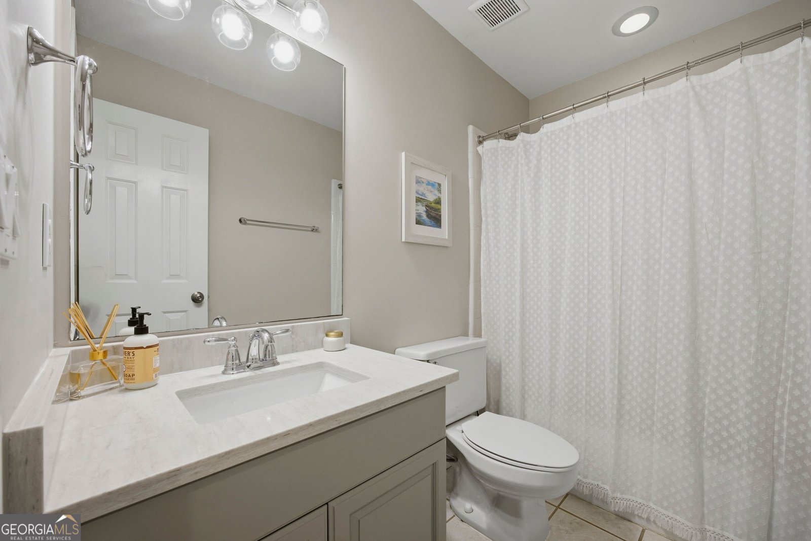 2910 Canon Court Cumming - Photo 24