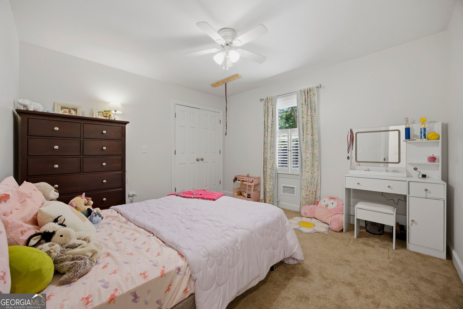 2910 Canon Court Cumming - Photo 25