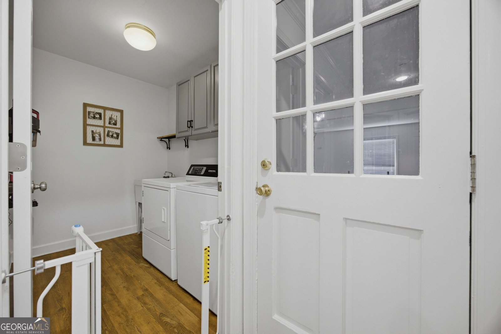 2910 Canon Court Cumming - Photo 26