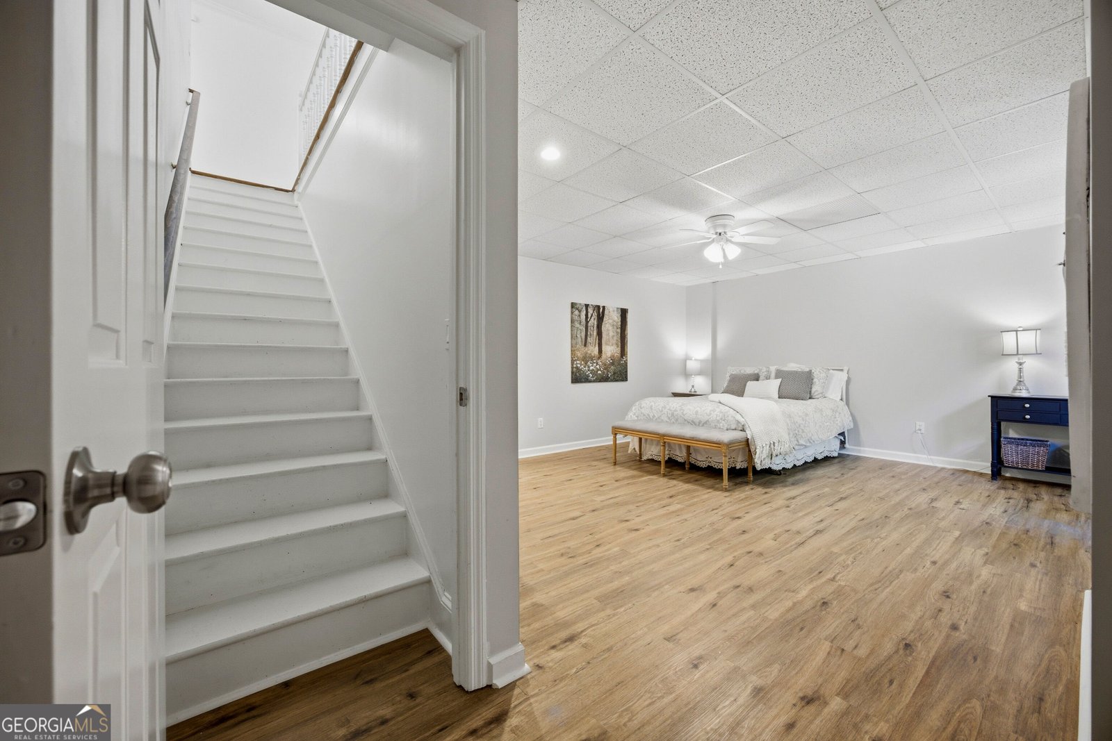 2910 Canon Court Cumming - Photo 27