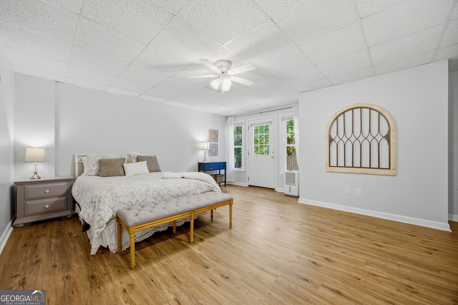 2910 Canon Court Cumming - Photo 28