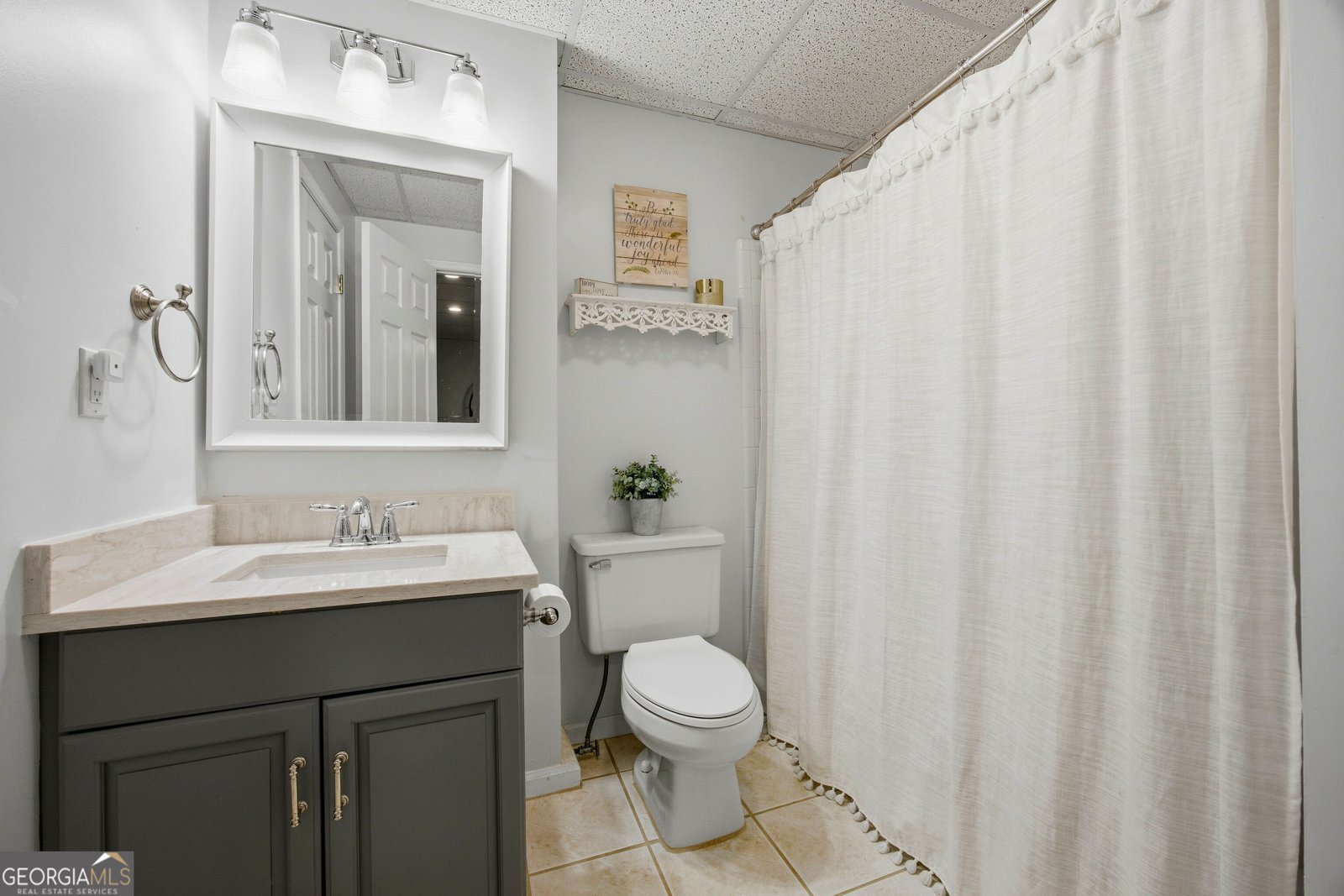 2910 Canon Court Cumming - Photo 29