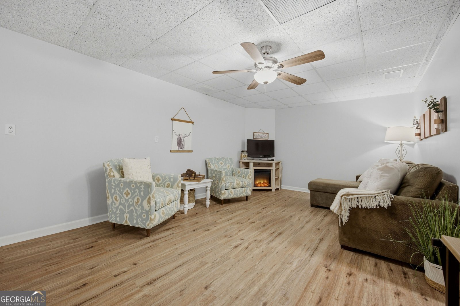 2910 Canon Court Cumming - Photo 31
