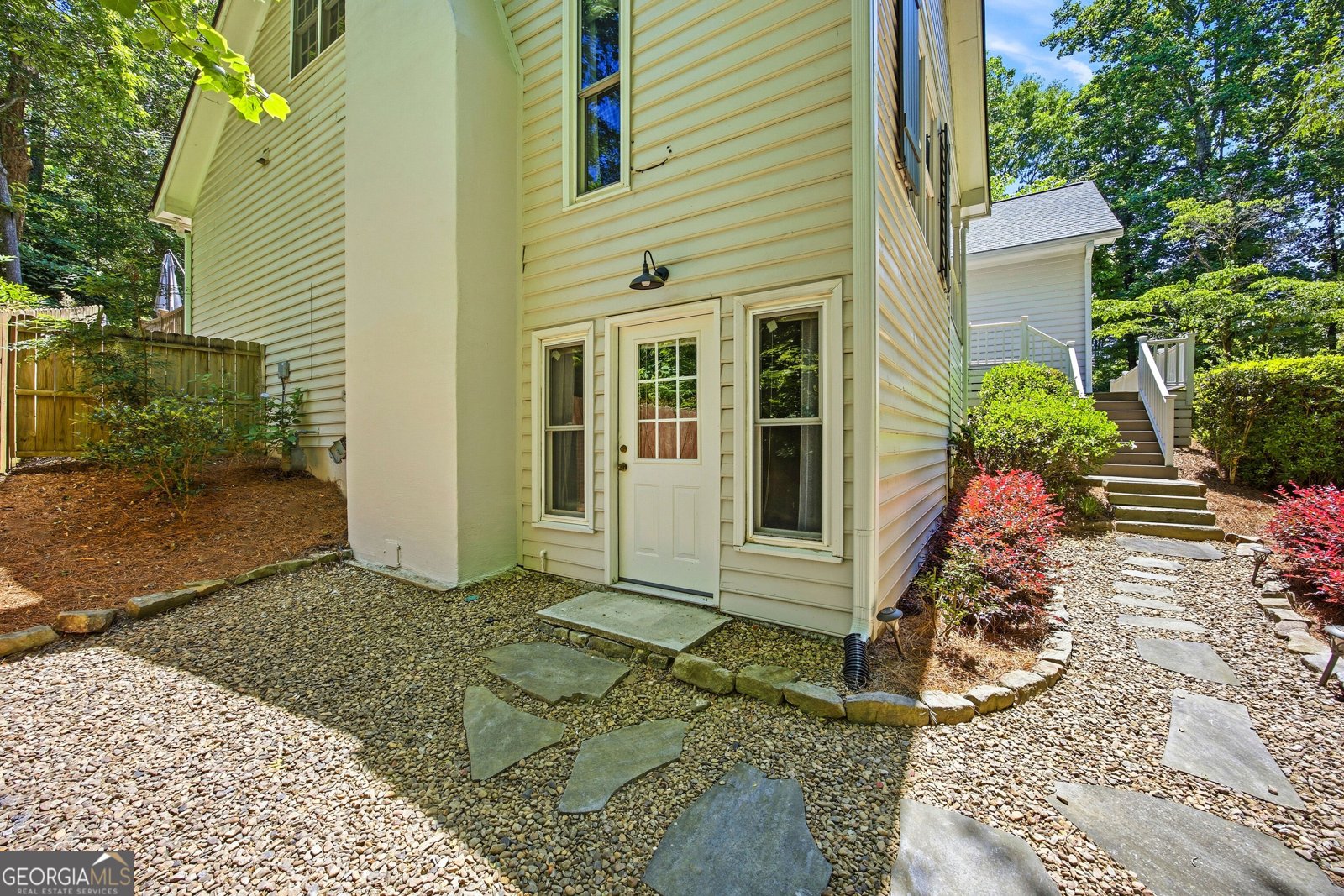 2910 Canon Court Cumming - Photo 32