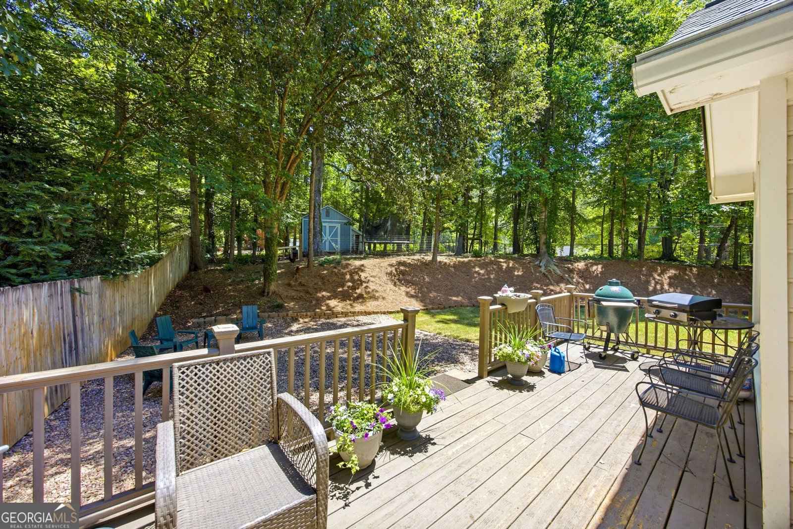 2910 Canon Court Cumming - Photo 33