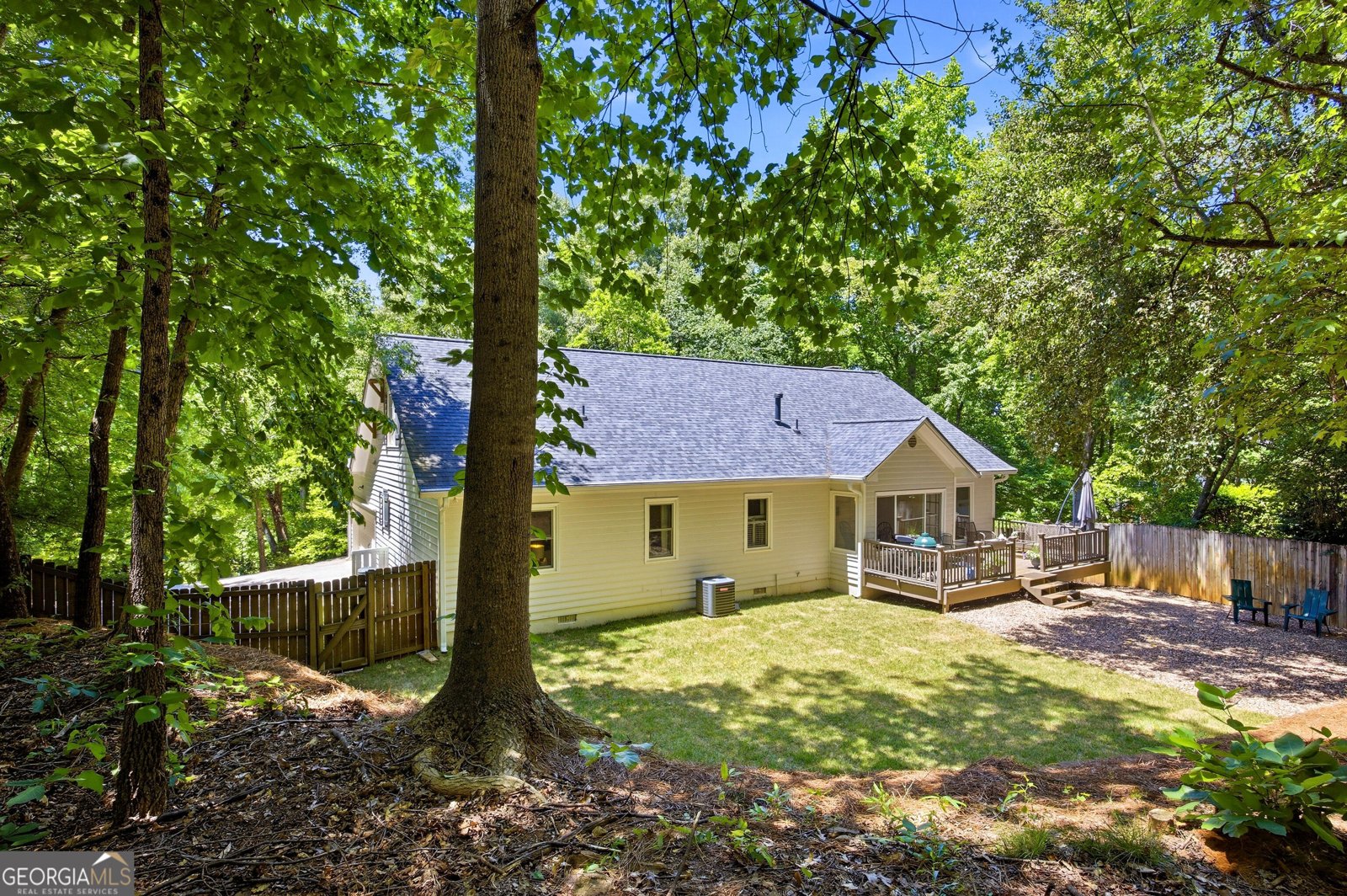 2910 Canon Court Cumming - Photo 34