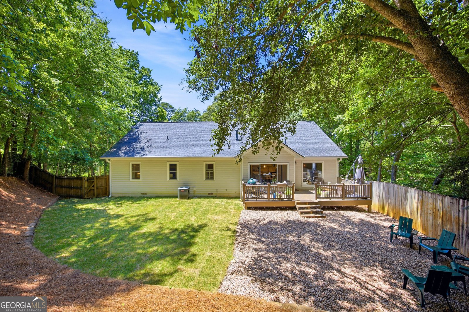 2910 Canon Court Cumming - Photo 35