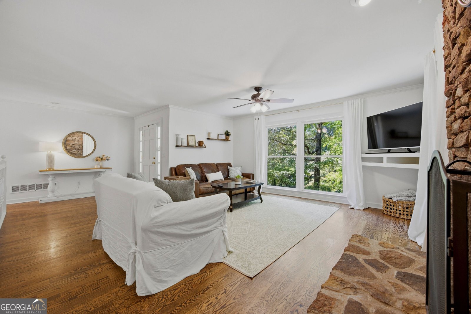2910 Canon Court Cumming - Photo 6