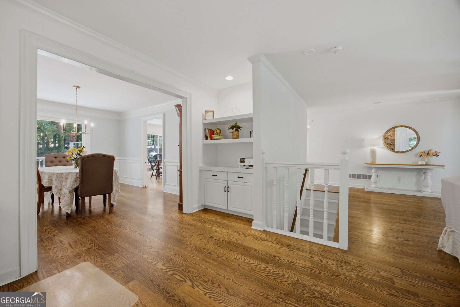 2910 Canon Court Cumming - Photo 8
