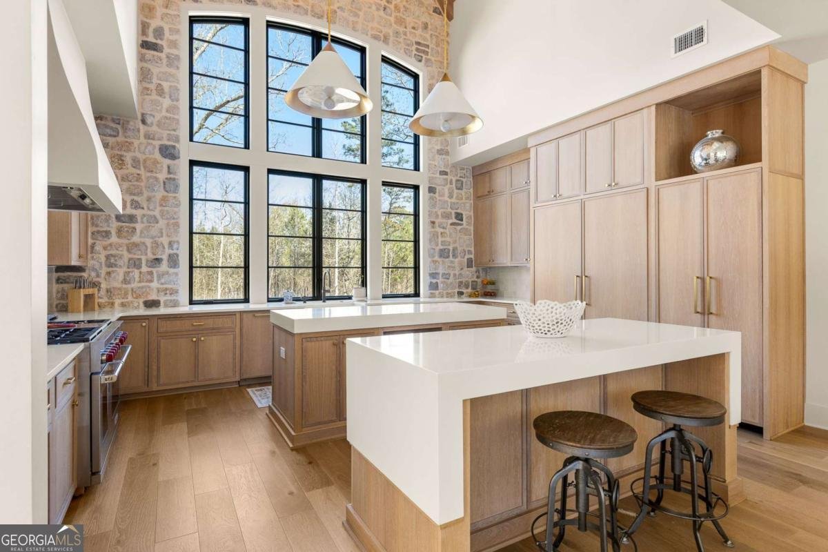 8445 Serenbe Road Chattahoochee Hills - Photo 14