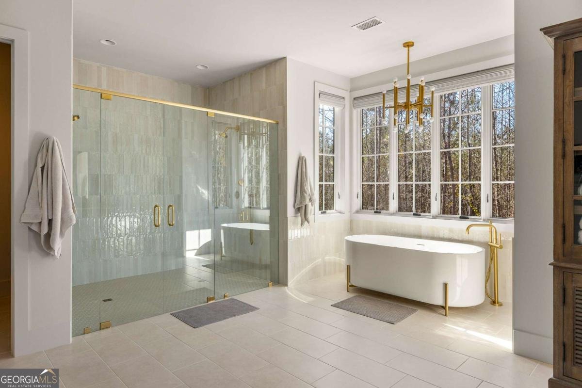 8445 Serenbe Road Chattahoochee Hills - Photo 31