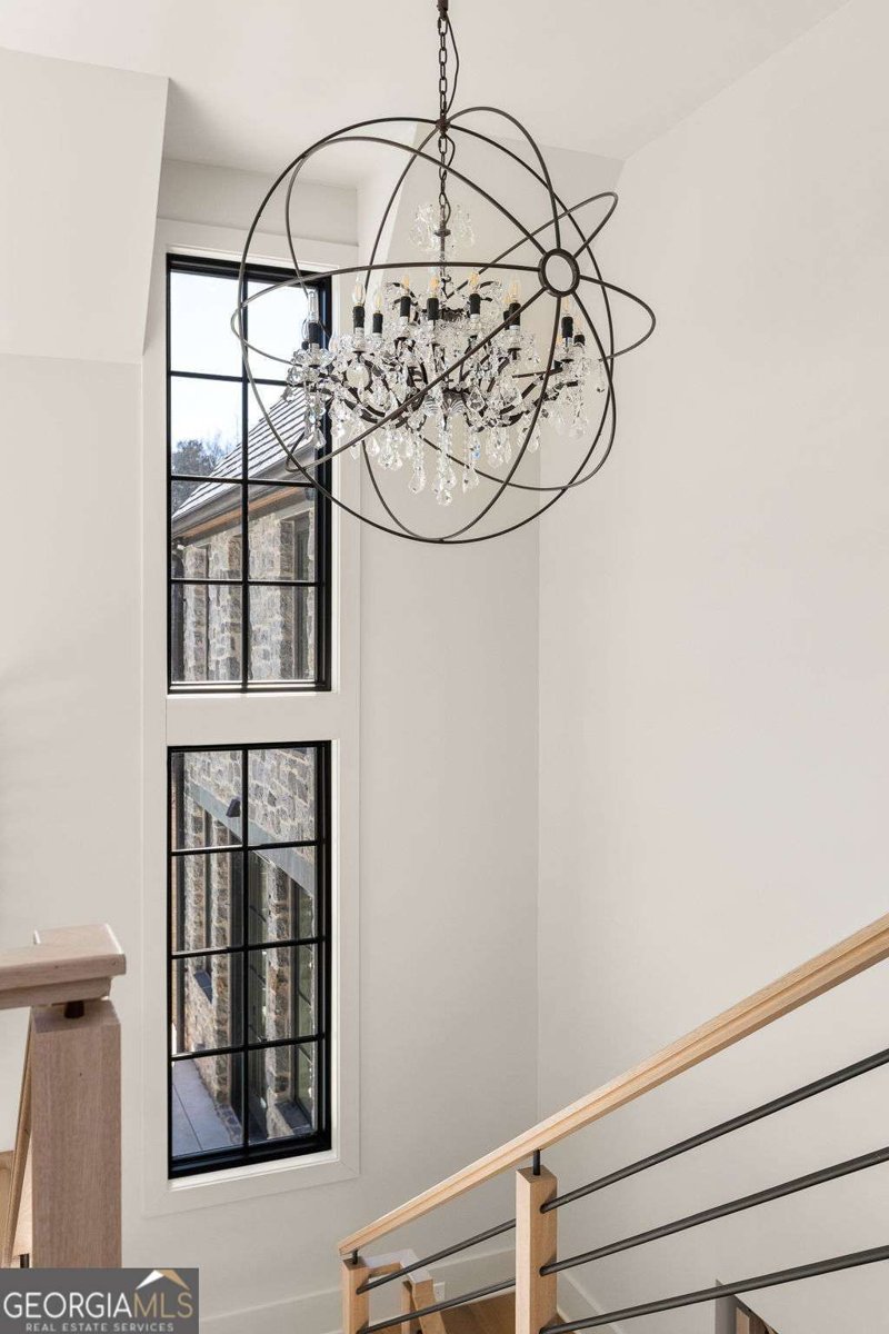8445 Serenbe Road Chattahoochee Hills - Photo 33