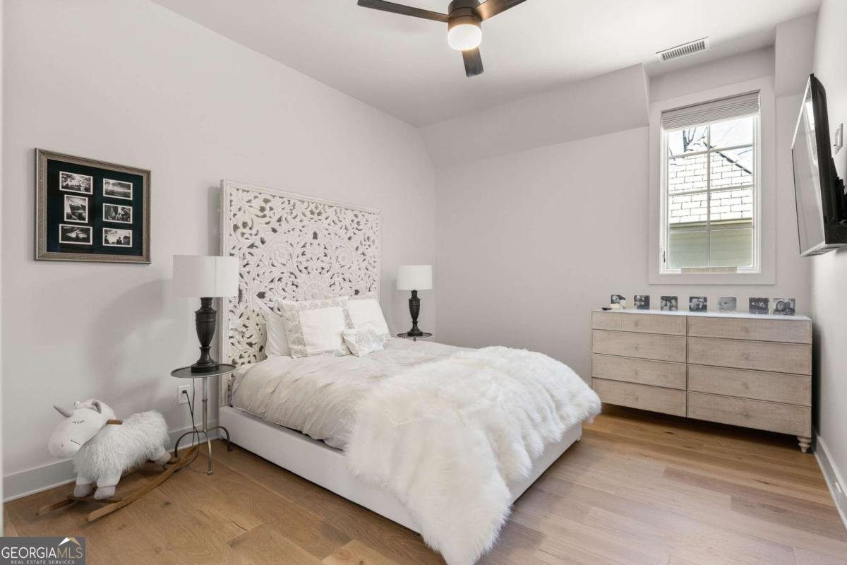 8445 Serenbe Road Chattahoochee Hills - Photo 36