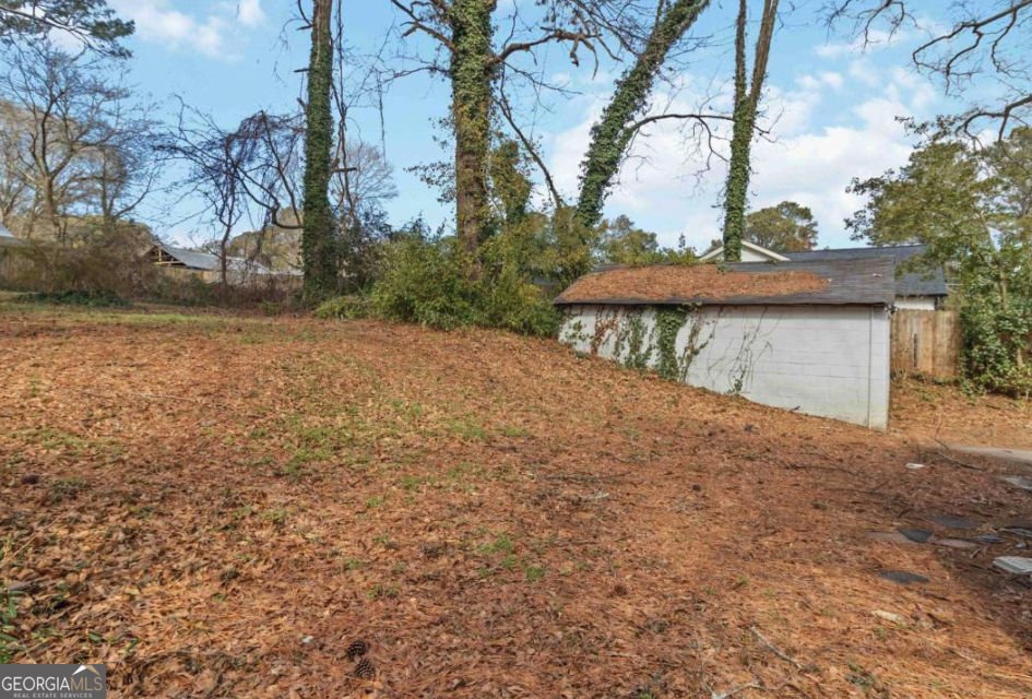 2401 Judson Avenue Atlanta - Photo 6