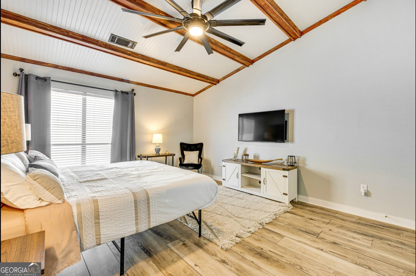 920 Memorial Drive Atlanta - Photo 14