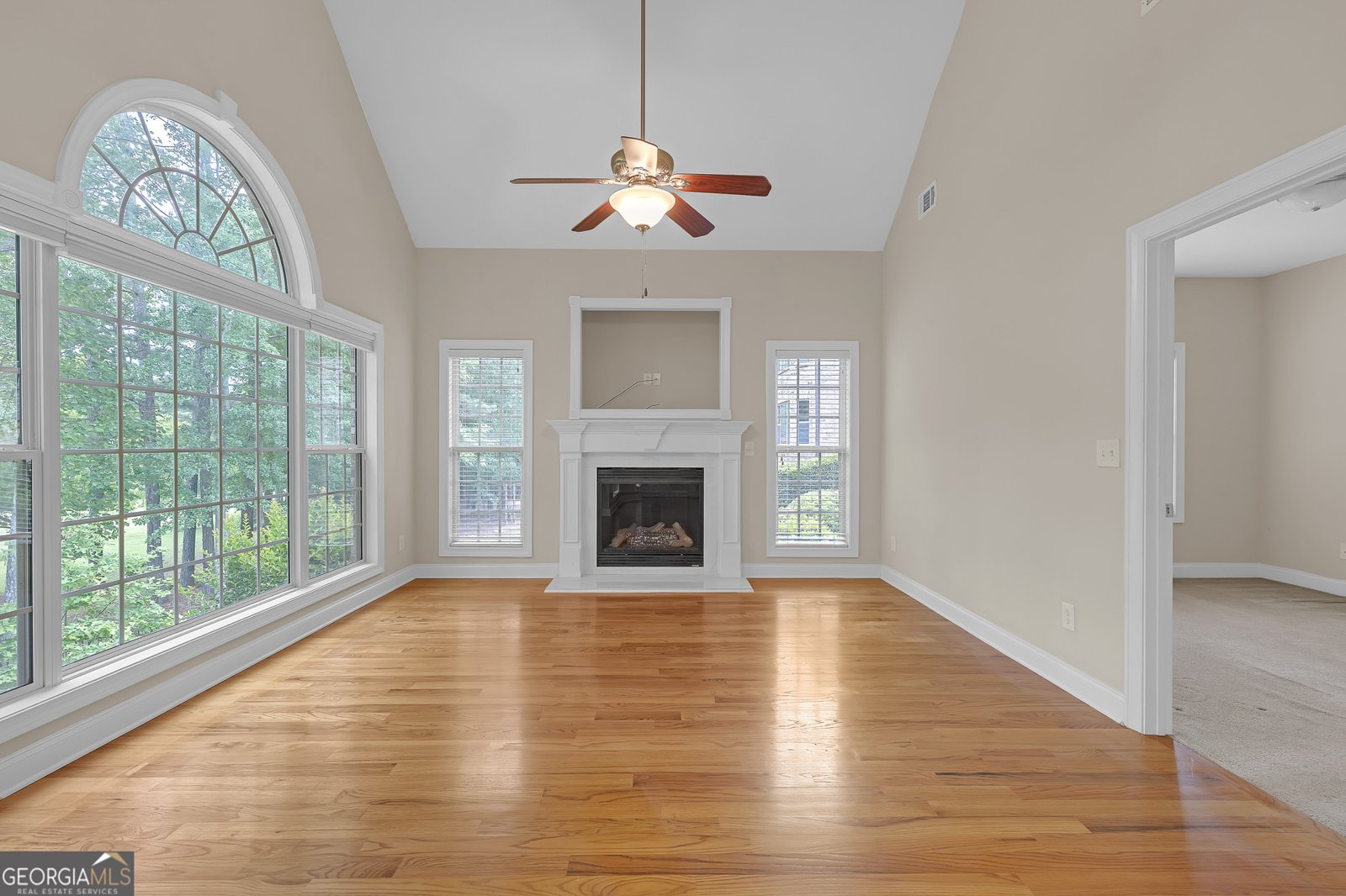 6413 Caledon Court Locust Grove - Photo 10