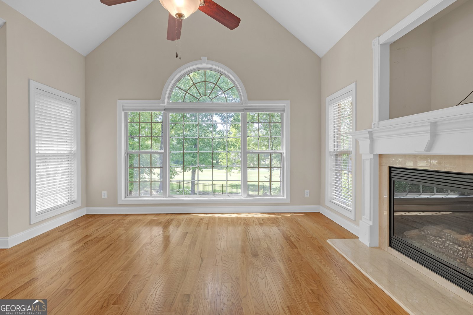 6413 Caledon Court Locust Grove - Photo 11