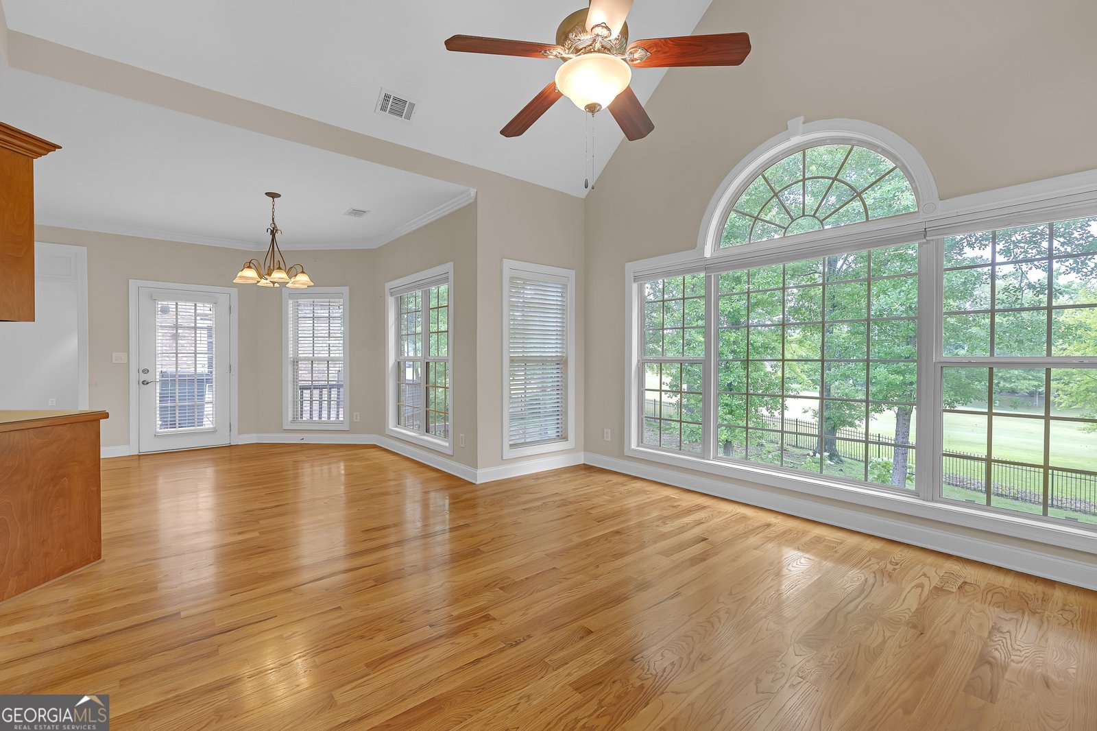 6413 Caledon Court Locust Grove - Photo 12