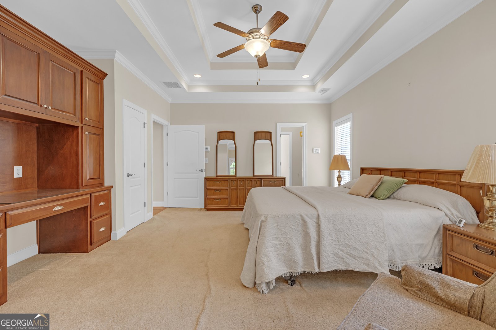6413 Caledon Court Locust Grove - Photo 16