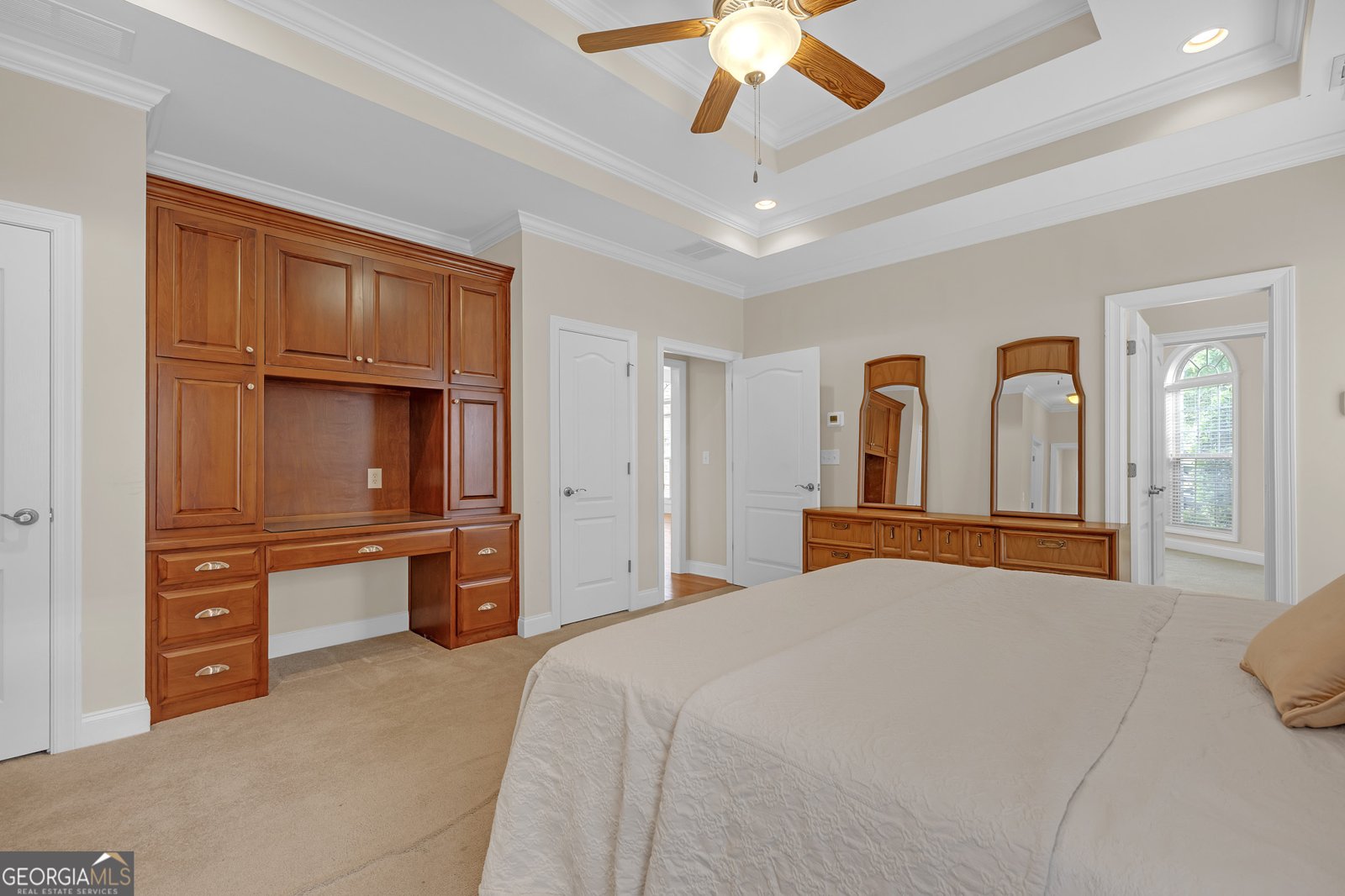 6413 Caledon Court Locust Grove - Photo 17
