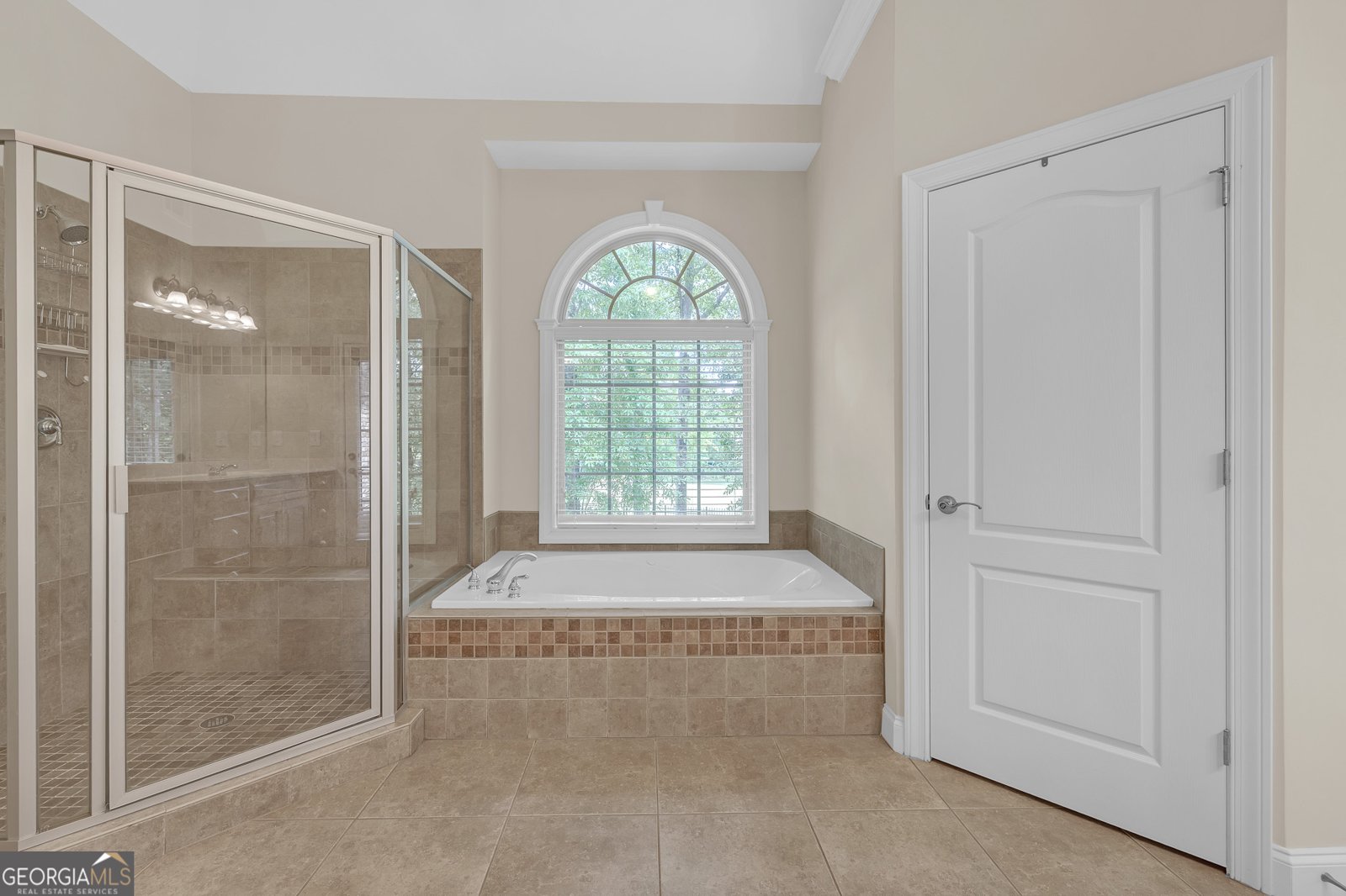 6413 Caledon Court Locust Grove - Photo 19