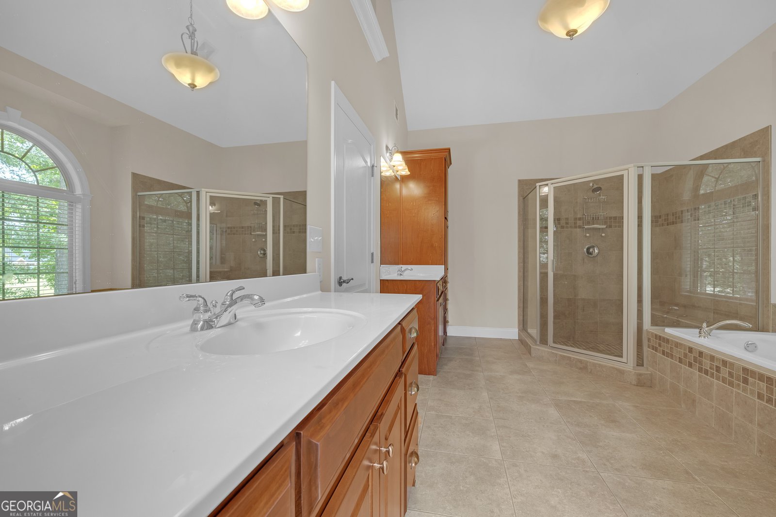 6413 Caledon Court Locust Grove - Photo 20