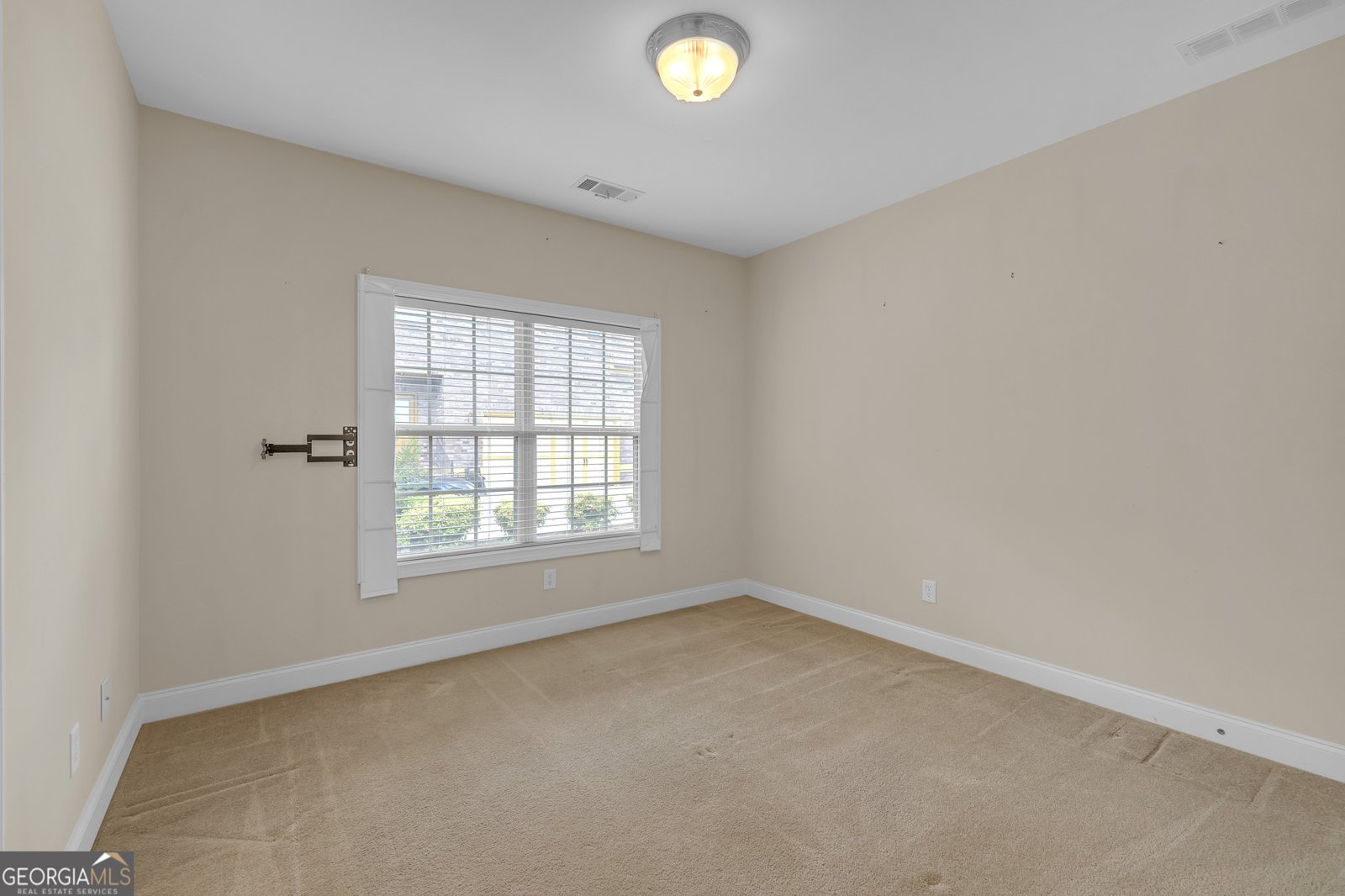 6413 Caledon Court Locust Grove - Photo 21