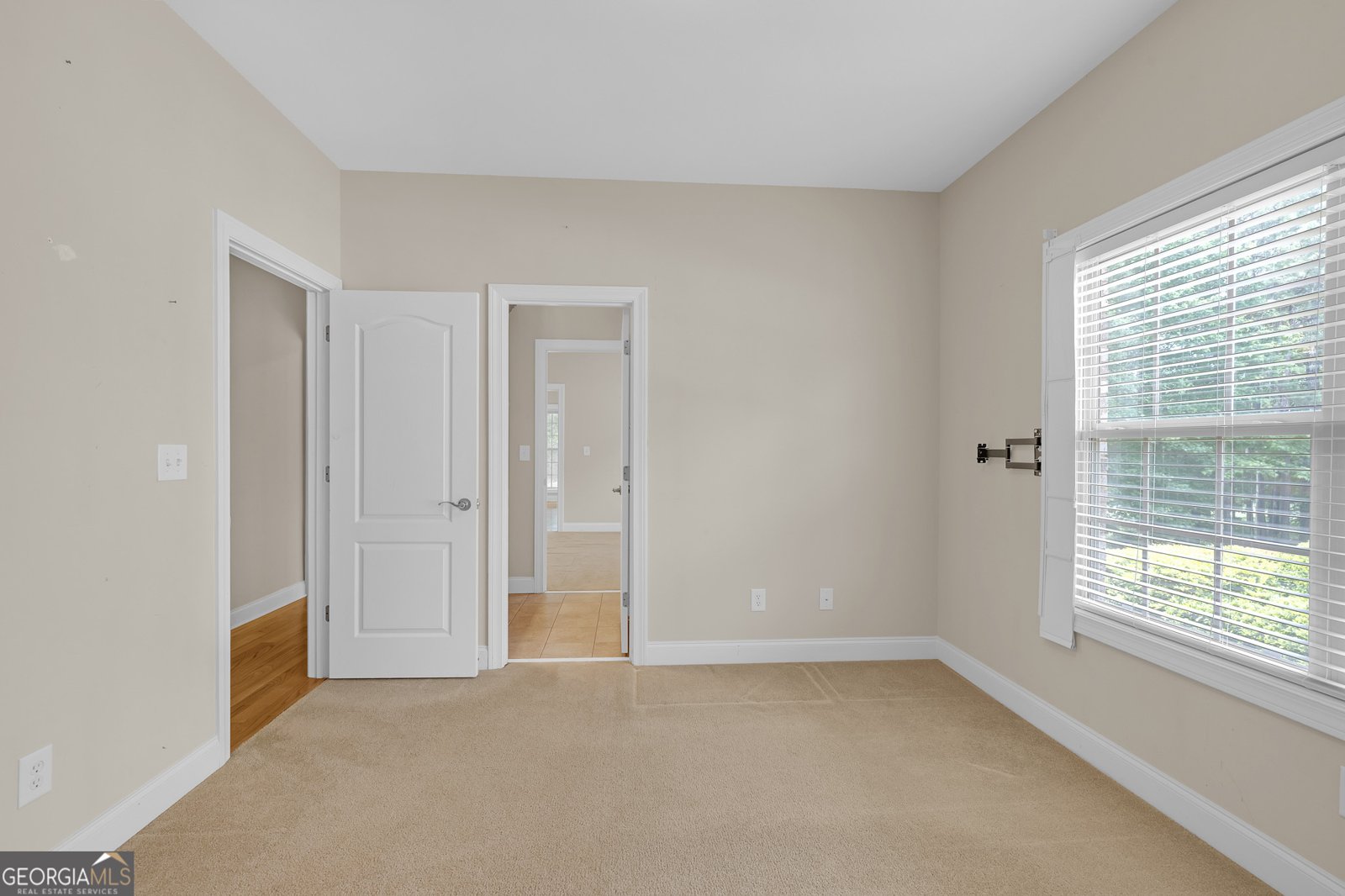 6413 Caledon Court Locust Grove - Photo 22