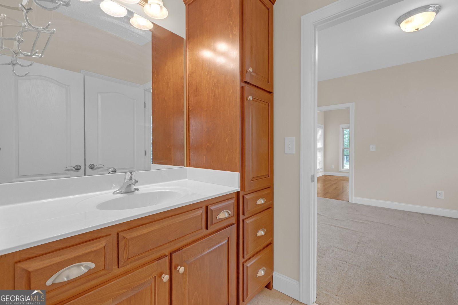 6413 Caledon Court Locust Grove - Photo 23